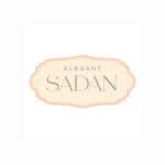 SADAN | سدن