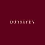 BURGUNDY | برغندي
