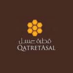 QATRET ASAL | قطرة عسل
