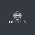 OLENTIS | أولنتس