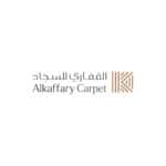 KAFFARY | القفاري للسجاد