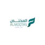 ALMOQTAS | المختص