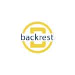 BACKREST | باكريست