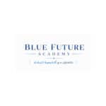 BLUE FUTURE | بلوفيتشر