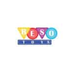 BESO TOYS | بيسو تويز