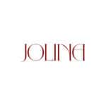 JOLINA | جولينا