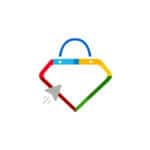 JAWHARA ONLINE | جوهره اونلاين