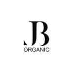 JB ORGNIC | جي بي اورجانيك