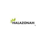HALAZONAH | حلزونة