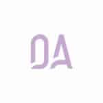 DAR ALAMIRAT | دار الأميرات