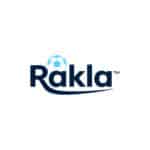 RAKLA | ركلة