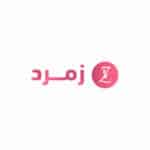 ZMORD | زمرد