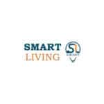 SMART LIVING | سمارت ليفنج