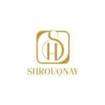 SHUROOQ NAY | شروق ناي