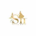 SHMOK | شموخ
