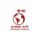 WORLD GIVENCHY | عالم جيفنشي