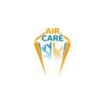 AIR CARE | عناية الهواء
