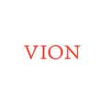 VION | فيون
