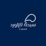 LAZURD | لازورد