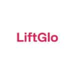 LIFTGLO | لفت جلو