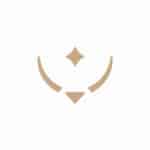 GOLD LOLWA | لمعة اللؤلؤة