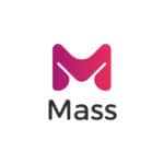 MASS | ماس