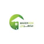 MAHEROON | ماهرون