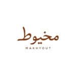 MAKHYOUT | مخيوط