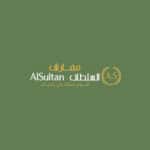 ALSULTAN | مفارش السلطان