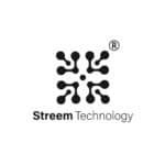 STREEM TECH | استريم للتقنية